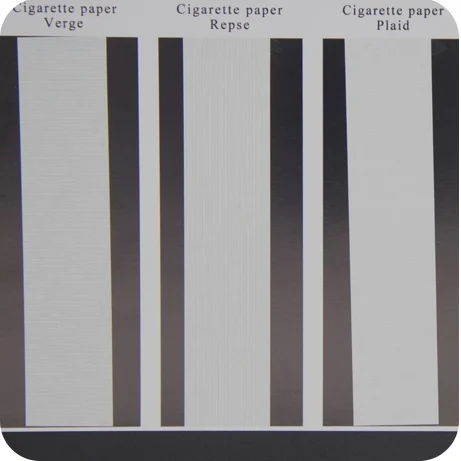 Cigarette Repse Rolling Paper