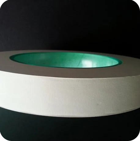Cigarette Verge Rolling Paper